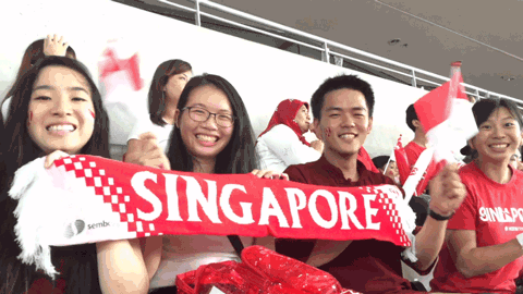 singapore national day parade 2016