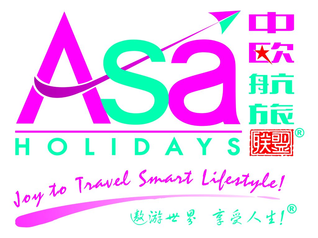 ASA
