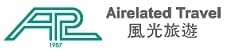 Airelated Travel