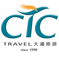 CTC Travel