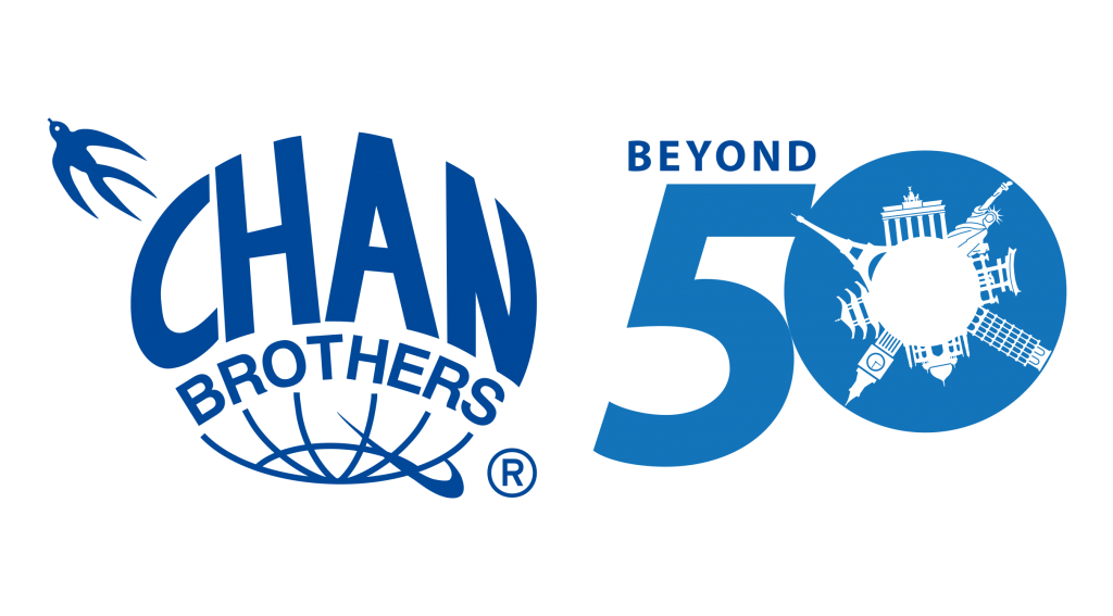 Chan Brothers_BY50E