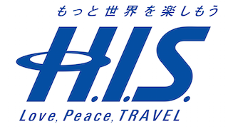 HIS