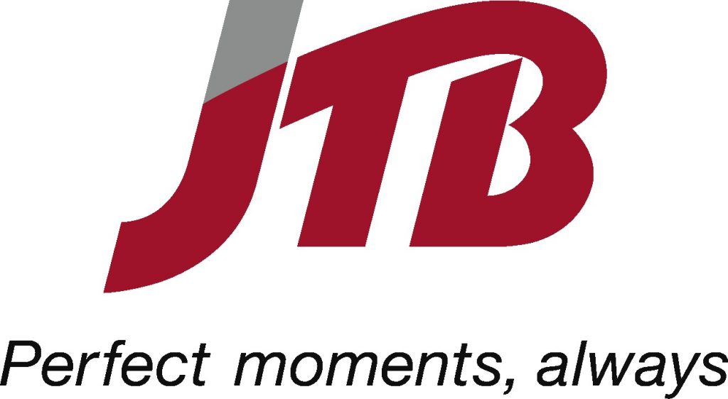 JTB