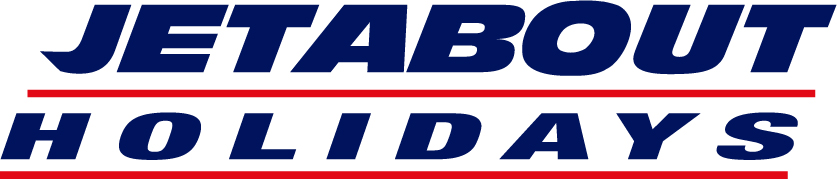 jetabout holidays logo (high res) - NEW