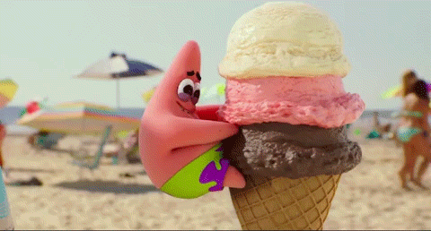 giphy (2)