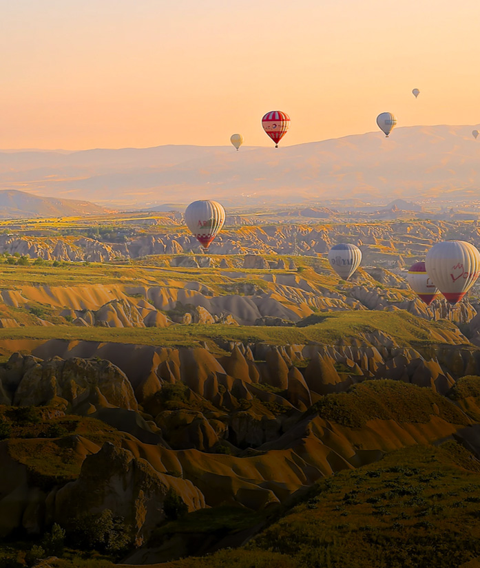 DISPLAY ADVERTISING Image