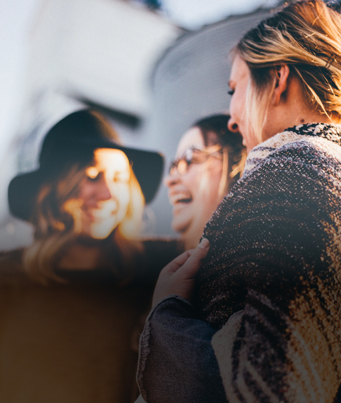 Social Media Marketing Image