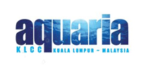 AquariaKLCC