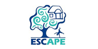 Escape Theme Park Penang