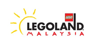 Legoland Malaysia Theme Park