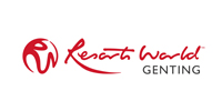 Resort World Genting