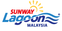 Sunway Lagoon Theme Park