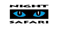 Night Safari