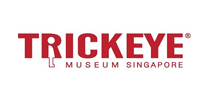 Trick Eye Museum Singapore