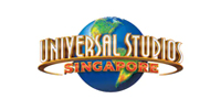 Universal Studios Singapore