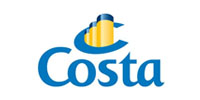 Costa Crociere Pte Ltd