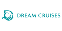 Genting Dream
