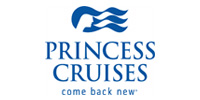 Princess Cruise Lines, Ltd.