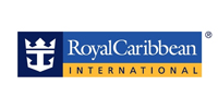 Royal Caribbean International