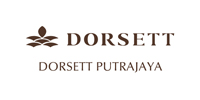 Dorsett Putrajaya