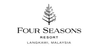 Four Seasons Resort Langkawi