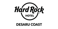 Hard Rock Hotel Desaru Coast