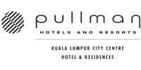 Pullman Kuala Lumpur
