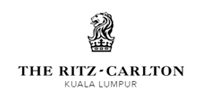 Ritz-Carlton Kuala Lumpur