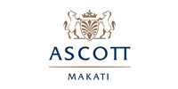 Ascott Makati