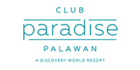 Club Paradise Palawan