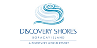 Discovery Shores Boracay