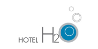 Hotel H2O