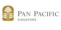 Pan Pacific Singapore
