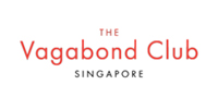 The Vagabond Club