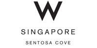 W Singapore - Sentosa Cove