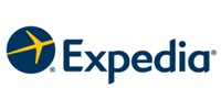 Brand Expedia