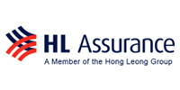 HL Assurance