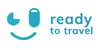Ready to Travel Pte Ltd
