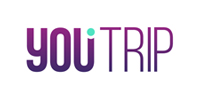 YouTrip