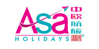 ASA Holidays