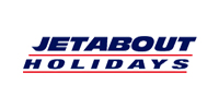 Jetabout Holidays