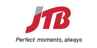 JTB Singapore