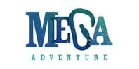 MegaZip @Mega Adventure
