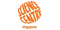 Science Centre Singapore
