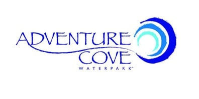 Adventure Cove Waterpark