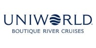 Uniworld Boutique River Cruise