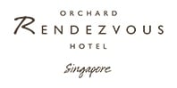 Orchard Rendezvous Hotel by Far East Hospitality