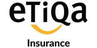 Etiqa Insurance Pte Ltd