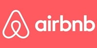 Airbnb