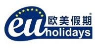 EU Holidays